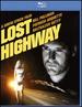 Lost Highway [Blu-Ray]