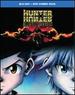 Hunter X Hunter: Last Mission [Blu-Ray]