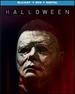 Halloween [Blu-Ray]