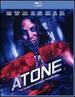 Atone [Blu-Ray]