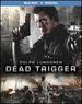 Dead Trigger [Blu-Ray]