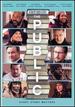 The Public [Dvd]
