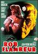 Bob Le Flambeur (Special Edition) Aka Bob the Gambler
