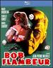 Bob Le Flambeur (Special Edition) Aka Bob the Gambler [Blu-Ray]