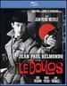 Le Doulos (Special Edition) Aka the Finger Man [Blu-Ray]