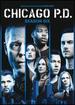 Chicago P.D. : Season Six