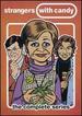 Strangers With Candy: the Complete Series
