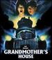 Grandmother's House [Bd/Dvd Combo]