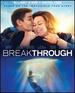 Breakthrough [Blu-Ray]