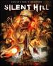 Silent Hill [Blu-Ray]