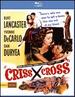Criss Cross (1949) [Blu-Ray]