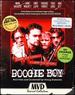 Boogie Boy [Blu-Ray]