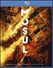 Mosul [Blu-Ray]