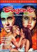 Eugenie...the Story of Her Journey Into Perversion (Special Edition)