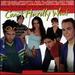 Can't Hardly Wait: Music From the Motion Picture