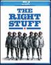 Right Stuff, the: 30th Anniversary (Bd) [Blu-Ray]
