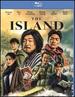 The Island [Blu-ray]