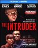 The Intruder [Blu-Ray]