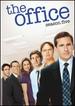 The Office: Season Five