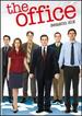The Office: Season Six [Dvd]