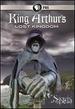 Secrets of the Dead: King Arthur's Lost Kingdom Dvd