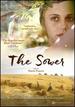 The Sower