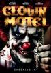 Clown Motel Vacancies [Dvd]