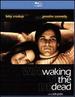 Waking the Dead [Blu Ray] [Blu-Ray]