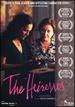 The Heiresses [Dvd] [2018]