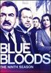 Blue Bloods: the Ninth Season