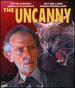 The Uncanny [Blu-Ray]