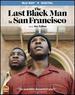The Last Black Man in San Francisco [Blu-Ray]