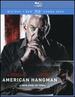 American Hangman [Blu-Ray]