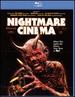 Nightmare Cinema [Blu-Ray]