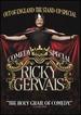 Ricky Gervais Out of England: the Stand-Up Special