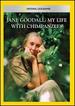 National Geographic's Jane Goodall: My Life With the Chimpanzees [Vhs]