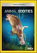 Animal Oddities