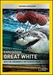 Expedition Great White: Into the Unknown & the Perfect Catch