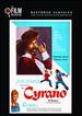 Cyrano De Bergerac (the Film Detective Restored Version)