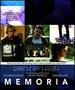 Memoria [Blu-Ray]
