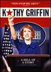 Kathy Griffin: a Hell of a Story [Dvd]