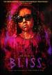 Bliss (Original Motion Picture Soundtrack) Lp
