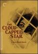 The Cloud-Capped Star [Criterion Collection]