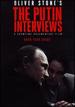 Oliver Stone Presents: the Putin Interviews