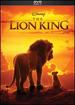 Lion King, the (Feature)