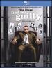 Find Me Guilty [Blu-Ray]