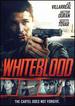 Whiteblood Dvd
