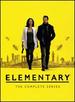 Elementary: the Complete Series