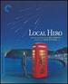 Local Hero (the Criterion Collection) [Blu-Ray]
