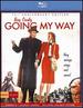 Going My Way [Blu-Ray]